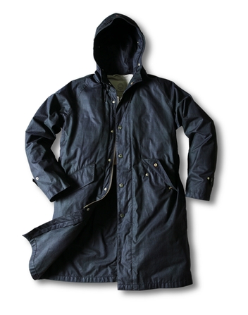 Standard_004_Olivecheck