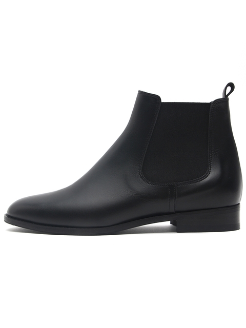 New Chelsea Boots_Kw0845_2cm