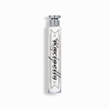 [루치펠로] 민티오션솔트 마우스워시 100ml