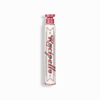 [루치펠로] 루이스랜드 마우스워시 100ml