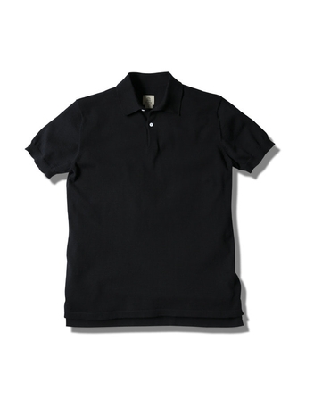 House_307_Black Dress