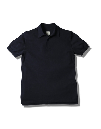 House_307_Navy