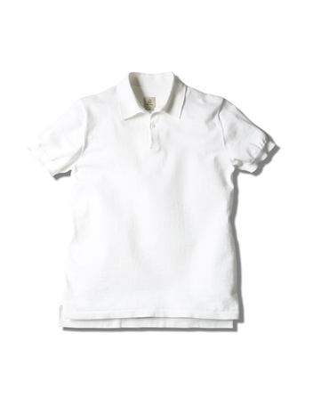 House_307_Off White