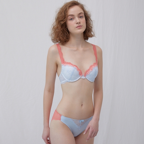 Anemone PT 아네모네 팬티