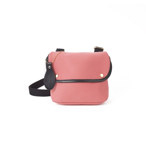 BRADY BAGS AVON Mini Pink