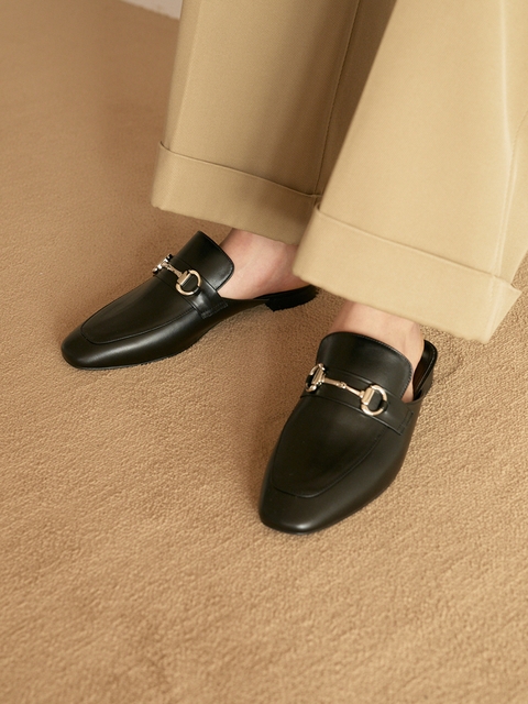 [단독]Cozy mules_kw1614_2cm