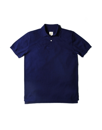 House_307_Indigo