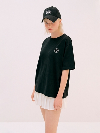 PETIT pivvee BASIC T SHIRT_7colors
