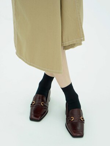 Loafer_Harsha R2261f_3cm