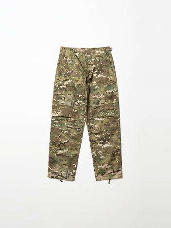 YMCL KY BDU Ripstop Pants - Multi