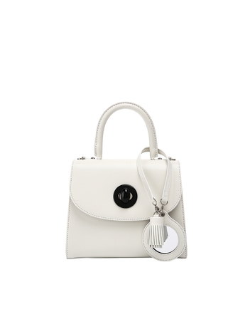 Joseph A Mini Plus Lily Bone