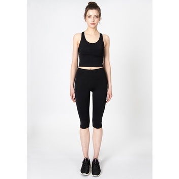 ANTIVIRAL SMART 5PL LEGGINGS