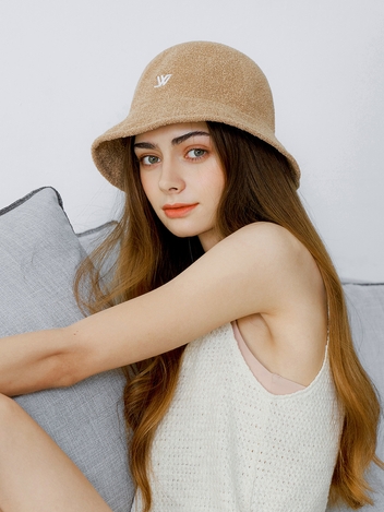 브루클린 버킷햇 (7 colors)