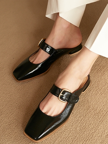 [단독/EXCLUSIVE]N21-S223
