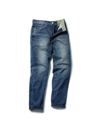 House_702_Washed Indigo