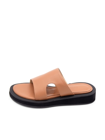 N21-S228/CM