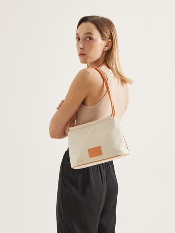 Lao bag_Sand Brown