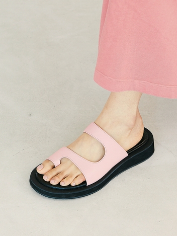 N21-S235/PK
