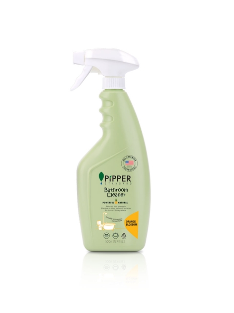 욕실세정제 500ml
