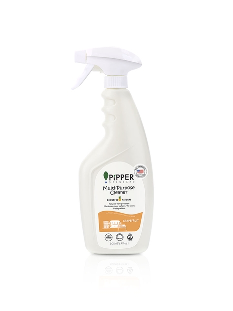 다목적세정제 500ml