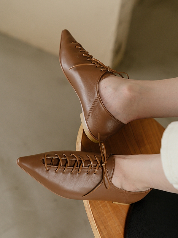 Flat_Elpis OSF35 (3colors)