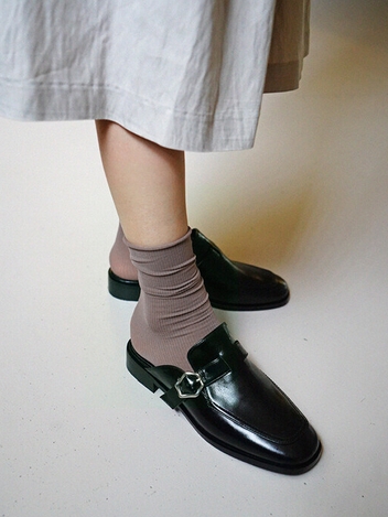 Loafer_Naeva R2472f_2cm