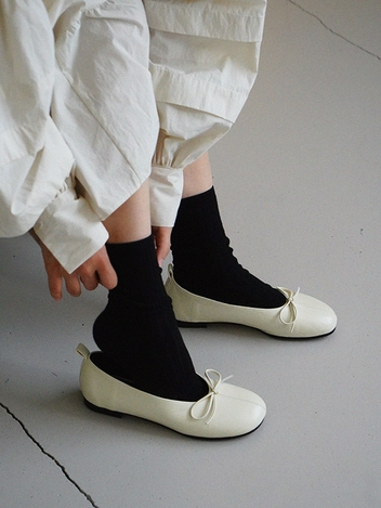 Flat_Ophelia R2474p_1cm