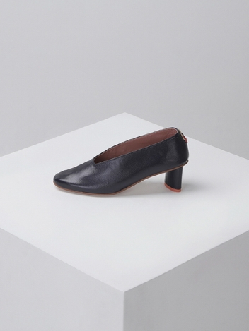 epke pumps(glow night)
