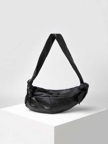 Turban bag(Deep sleep)