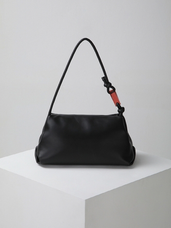 Large pillow bag(Deep sleep)