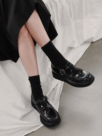 Loafer_Gail R2489f_3cm