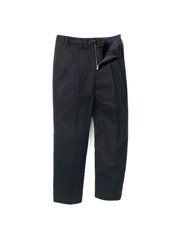 House_604_Navy