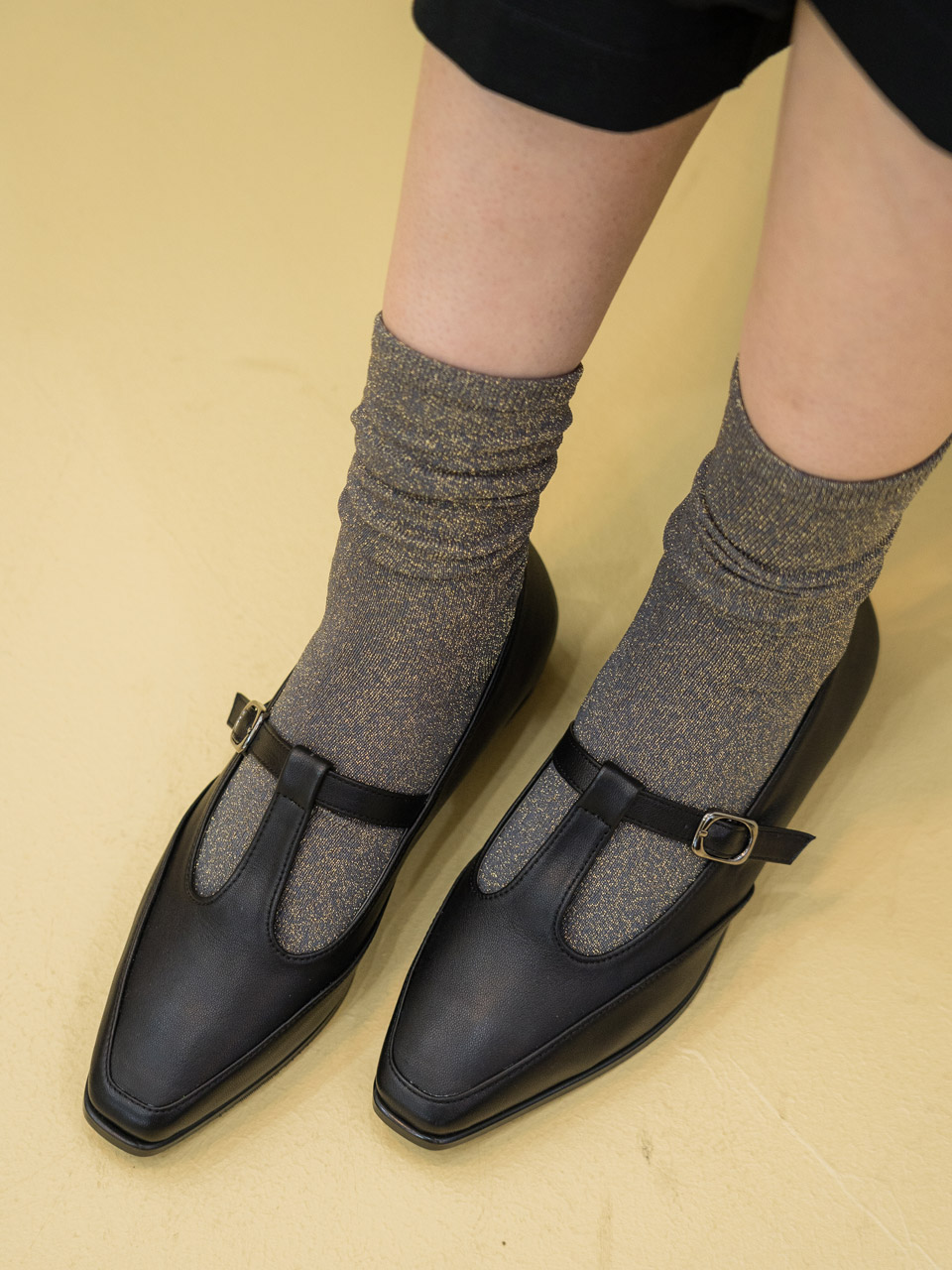 Via sogno | [비아소뇨] Loafer_Angella Vi21051_2cm [비아소뇨] Loafer_Angella Vi21051_2cm