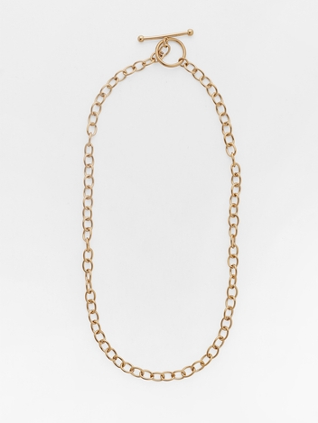 Erin Necklace