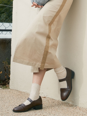 Loafer_ADS327