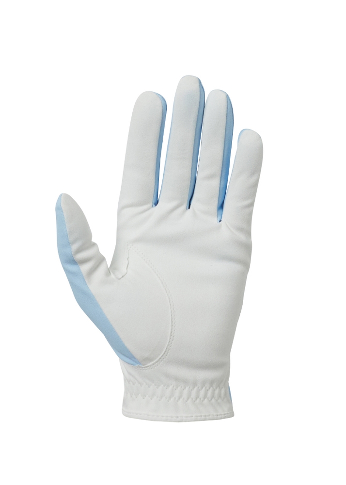 [BLUDOT] B-DOT GLOVE (MEN)_BL