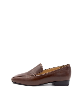 N21-F237/BR