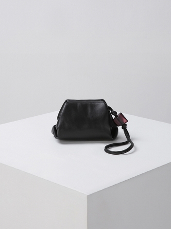 Mini pillow bag(Deep sleep)