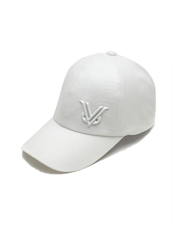 AC0153D SYMBOL 베이직 볼캡