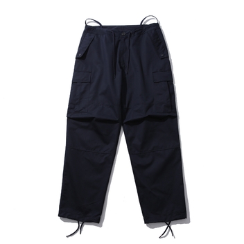 60/40 UTILITY PANTS NAVY