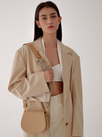Combi Bag (beige)