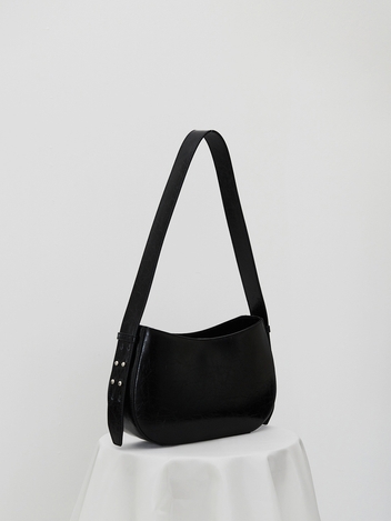Roha Bag (black winkle)