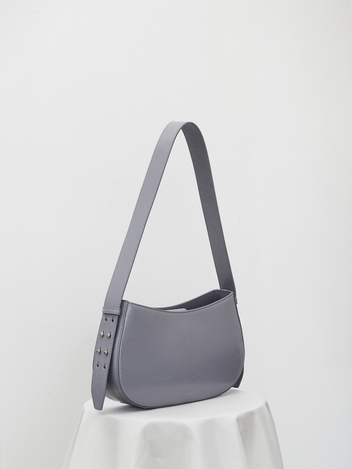 Roha Bag (blue grey)
