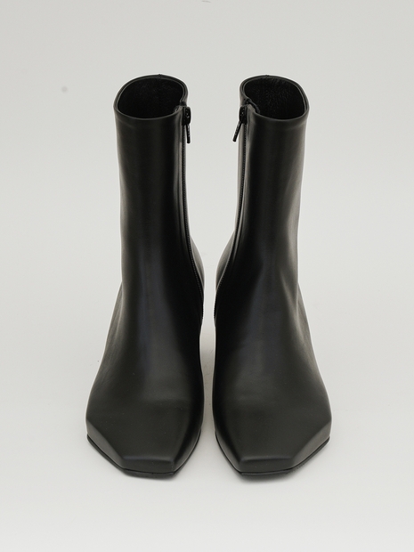 PENTA BOOTS-black