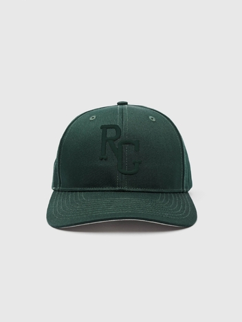 TONAL RG CAP - FIR