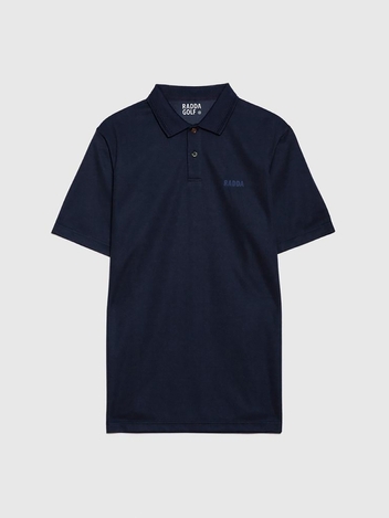 HOGAN II POLO - NAVY
