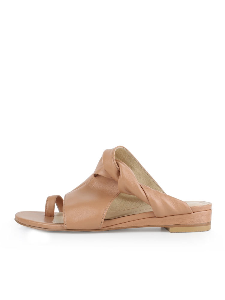 The Twisted Sandal / CG1044CO