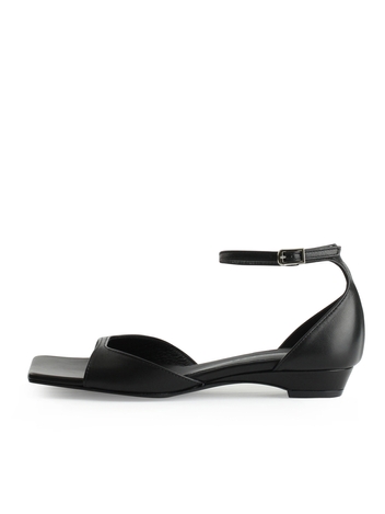 Minimal Sandals / CG1047BK