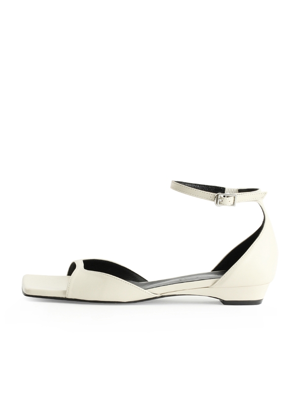 Minimal Sandals / CG1047IV