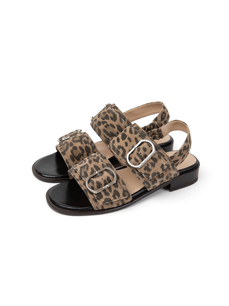 LQ_3003 [leopard]